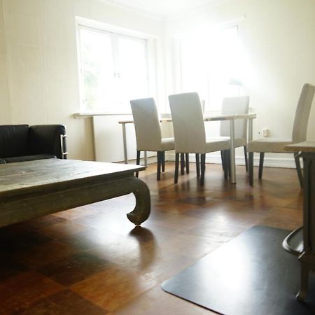 Stay.Plus Budget Paradis Bergen Zewnętrze zdjęcie
